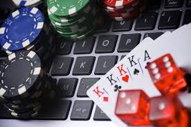 Вход на официальный сайт Casino JVSpin